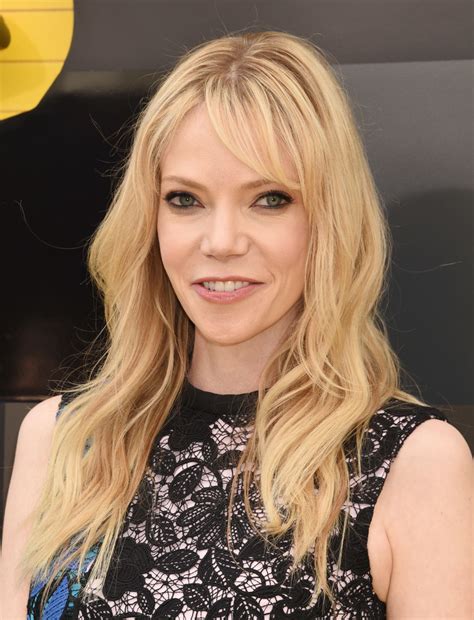 Riki Lindhome